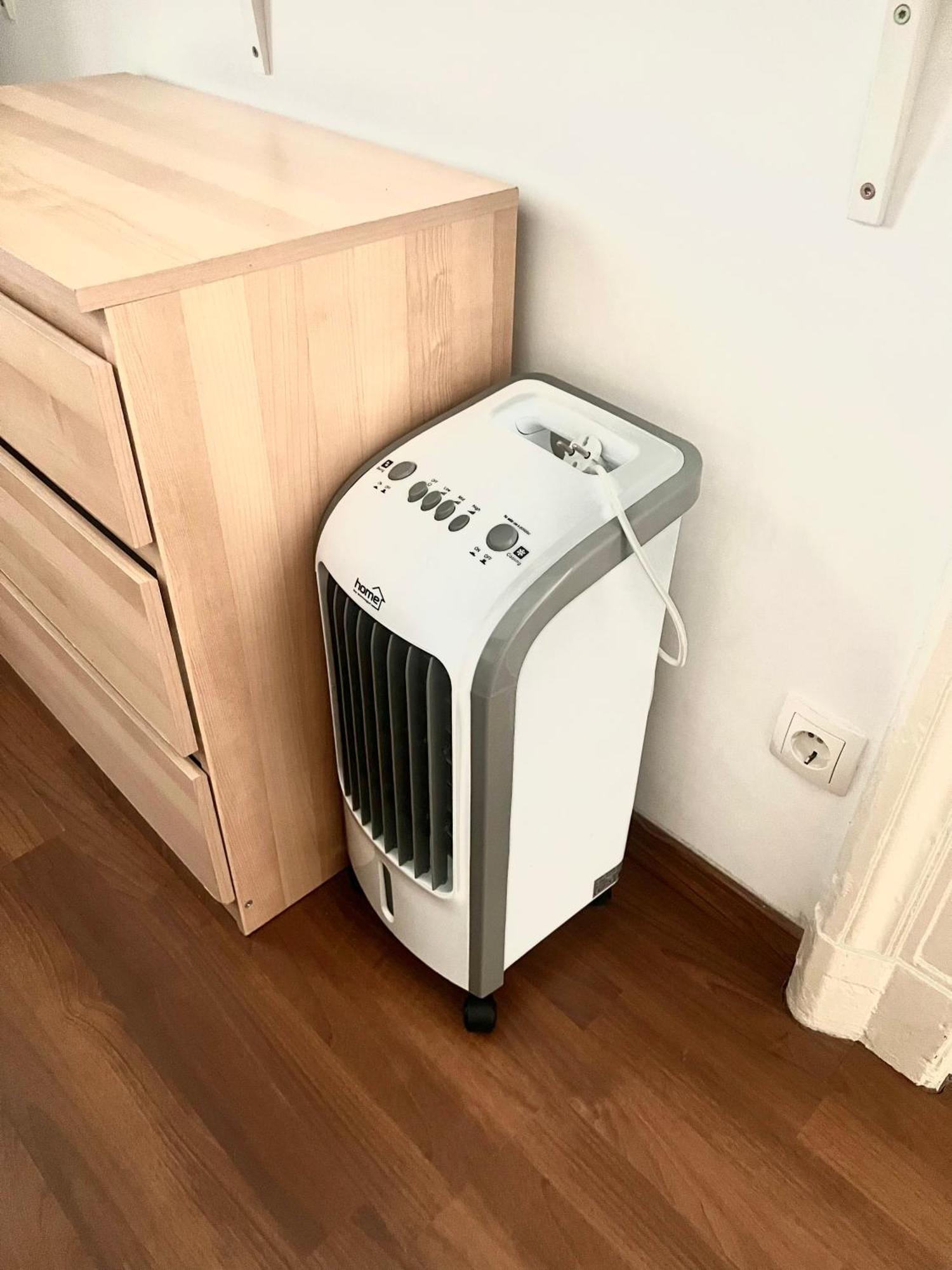Ricky Apartment Budapest Ngoại thất bức ảnh